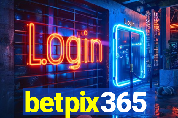 betpix365