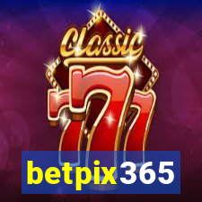 betpix365