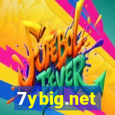 7ybig.net