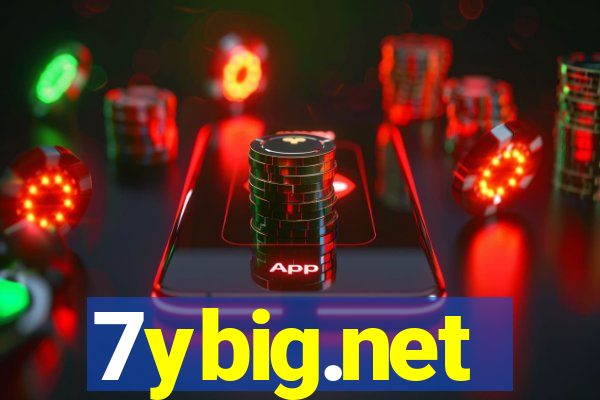 7ybig.net