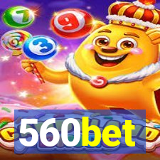 560bet