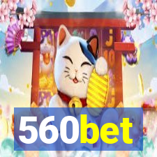 560bet