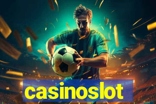 casinoslot