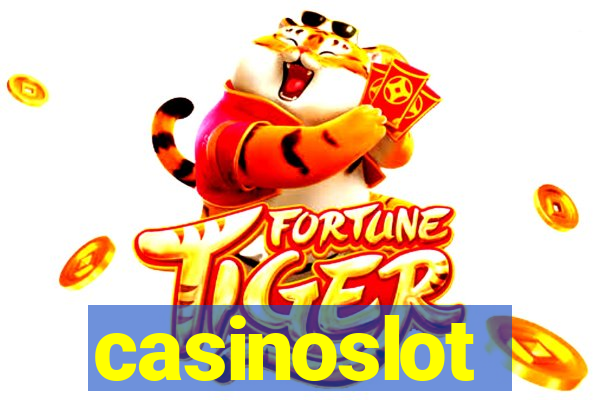 casinoslot