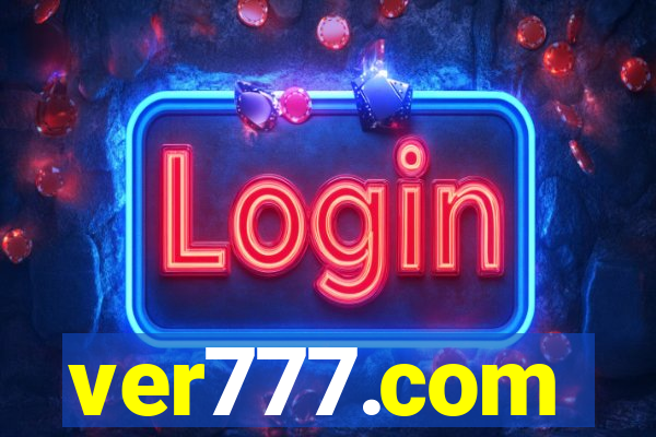 ver777.com