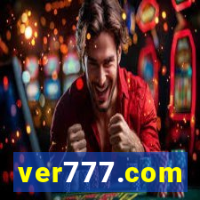 ver777.com