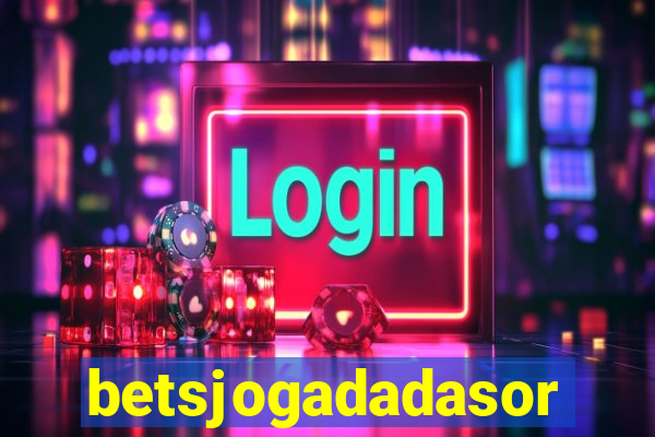 betsjogadadasorte.com