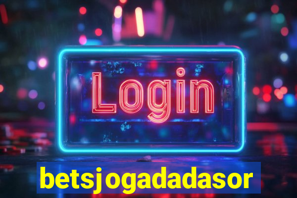 betsjogadadasorte.com