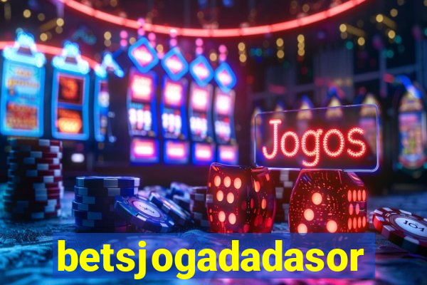 betsjogadadasorte.com