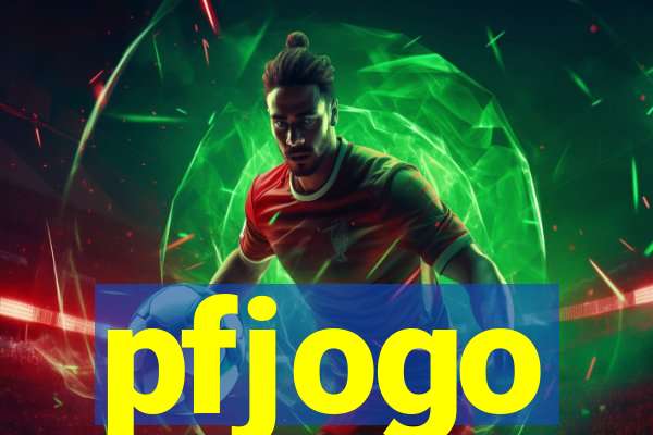 pfjogo