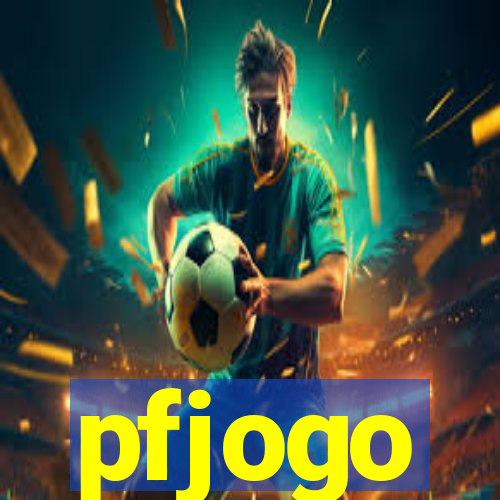 pfjogo