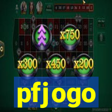 pfjogo