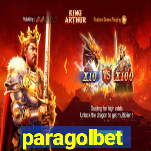 paragolbet