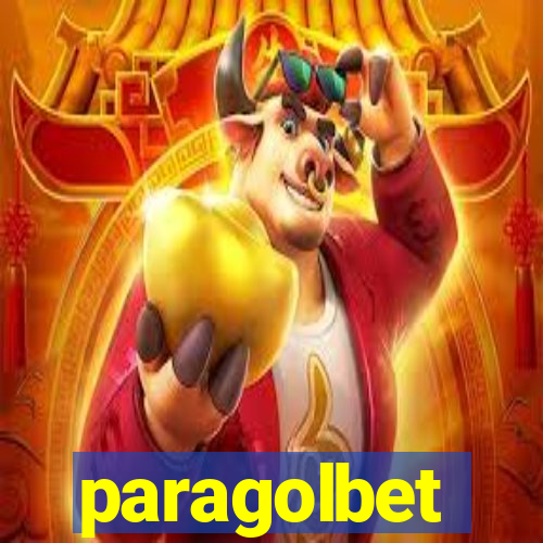 paragolbet