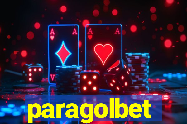 paragolbet