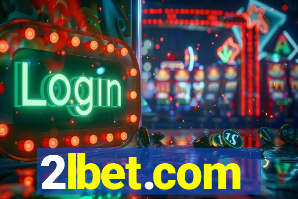 2lbet.com