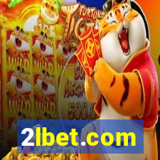 2lbet.com