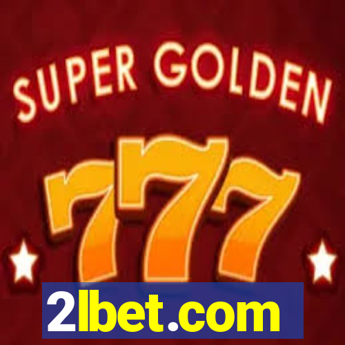 2lbet.com