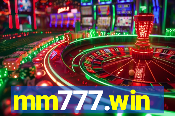 mm777.win