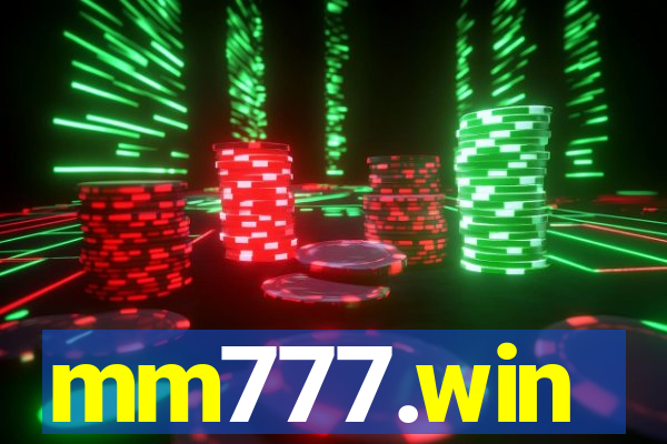 mm777.win