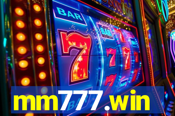 mm777.win