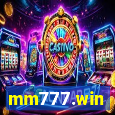 mm777.win