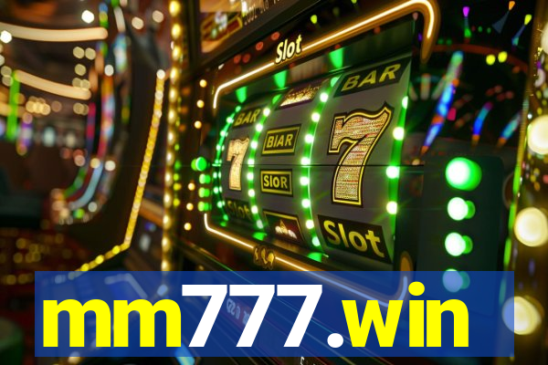 mm777.win