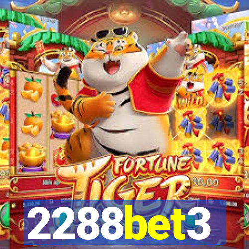 2288bet3