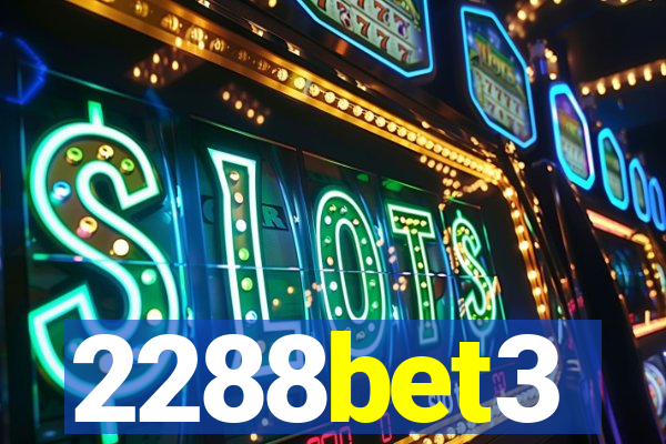 2288bet3