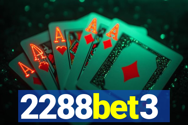 2288bet3