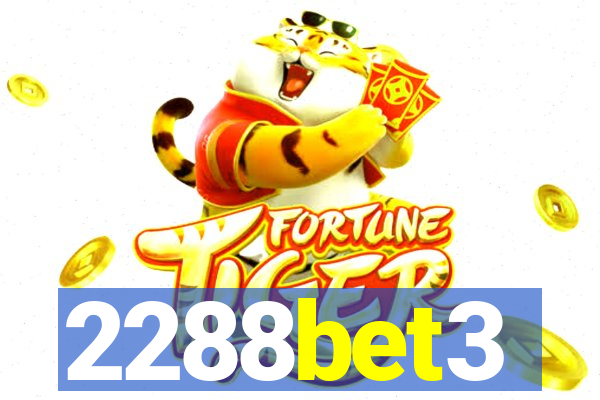 2288bet3