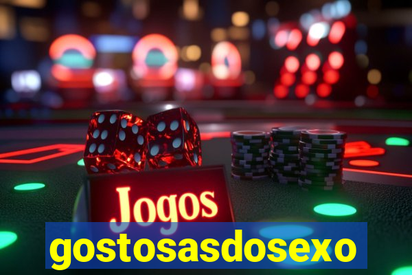 gostosasdosexo