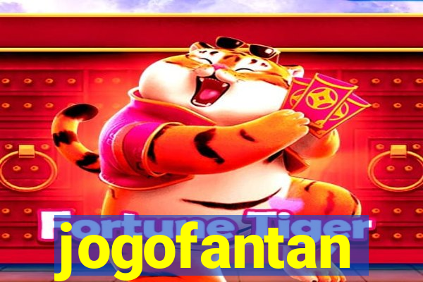 jogofantan