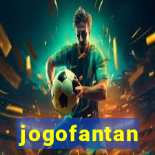 jogofantan