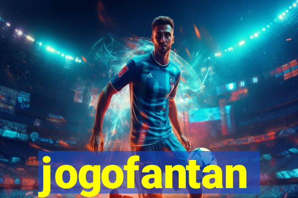 jogofantan