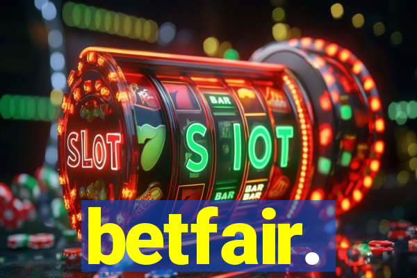 betfair.