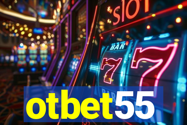 otbet55