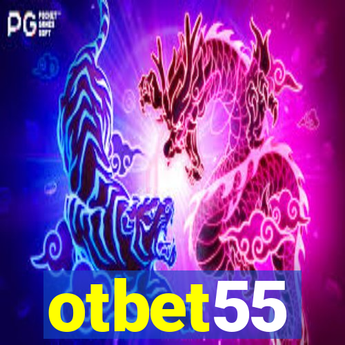 otbet55