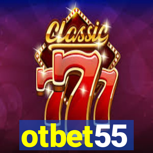 otbet55