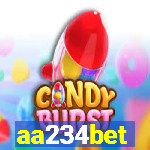 aa234bet