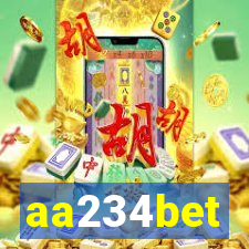 aa234bet