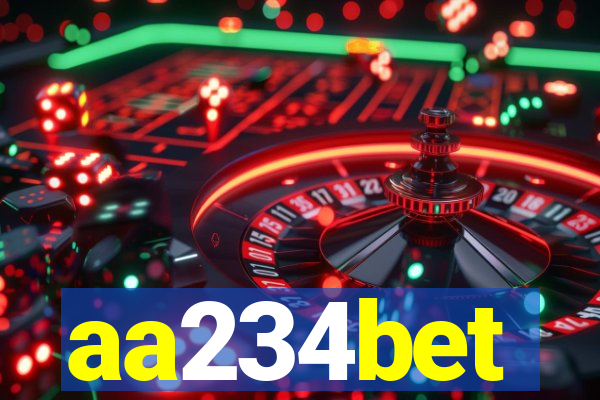 aa234bet