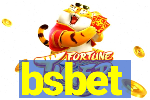 bsbet