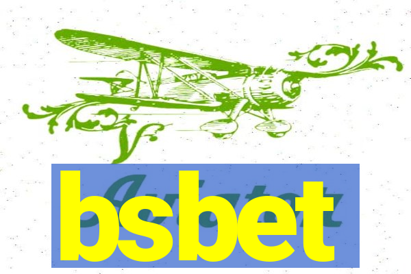 bsbet