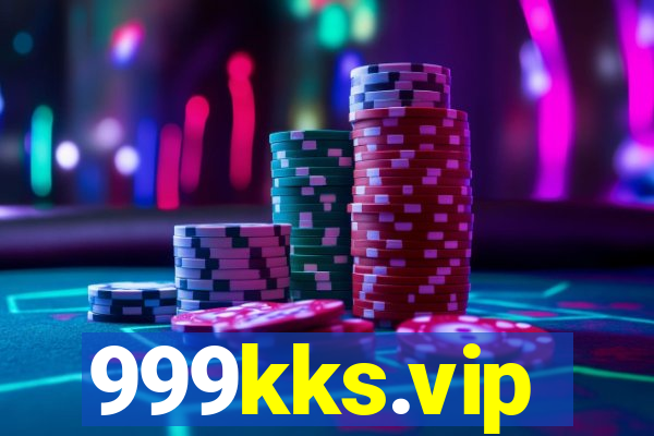 999kks.vip