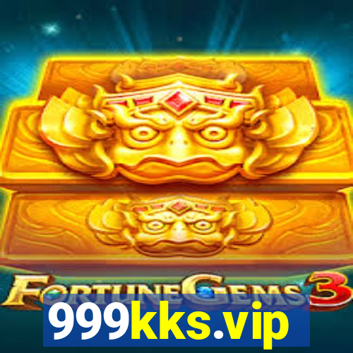 999kks.vip