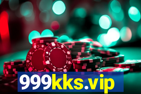 999kks.vip