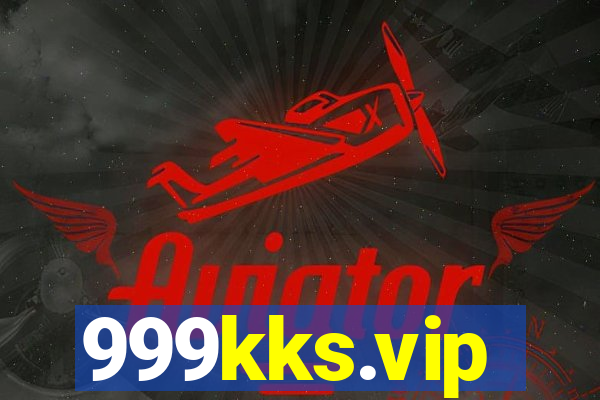 999kks.vip