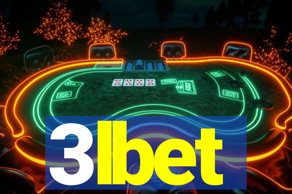 3lbet