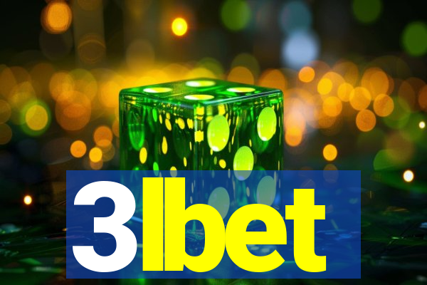 3lbet